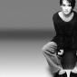 Winona-Ryder-12