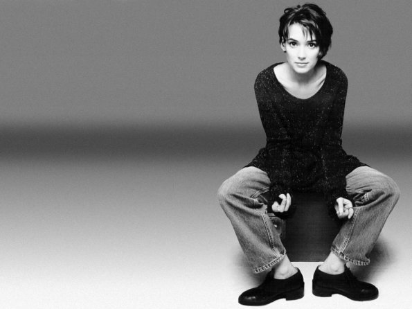 Winona-Ryder-12