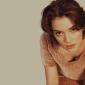 Winona-Ryder-14