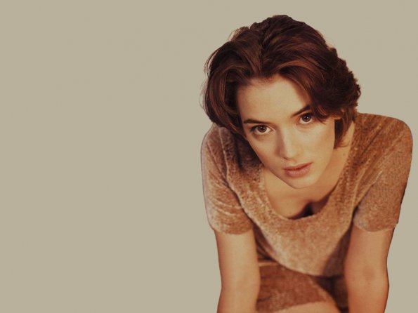 Winona-Ryder-14