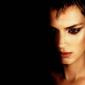 Winona-Ryder-2
