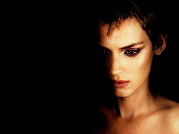 Winona-Ryder-2