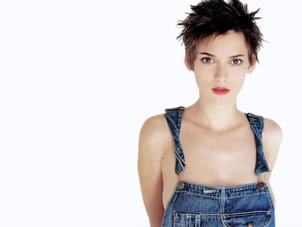 Winona-Ryder-3