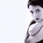 Winona-Ryder-4