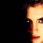 Winona-Ryder-5
