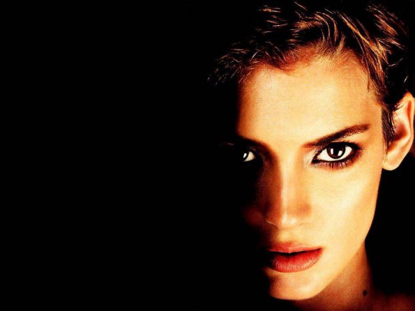 Winona-Ryder-5