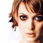 Winona-Ryder-7