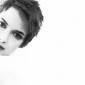 Winona-Ryder-8