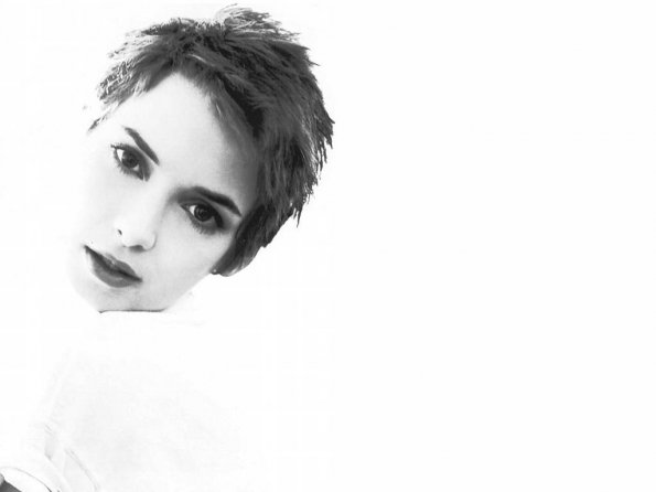 Winona-Ryder-8