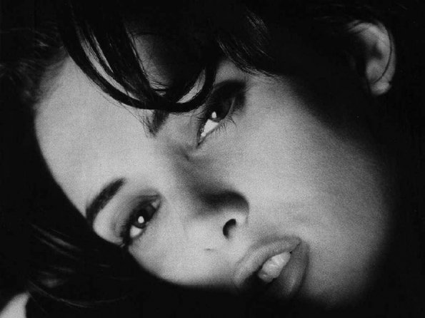 Winona-Ryder-9