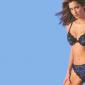 Yasmeen-Ghauri-1