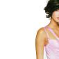 Yasmeen-Ghauri-11