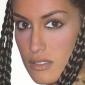 Yasmeen-Ghauri-13