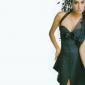 Yasmeen-Ghauri-18