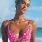 Yasmeen-Ghauri-3