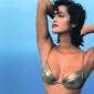Yasmeen-Ghauri-5