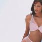 Yasmeen-Ghauri-6