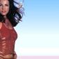 Yasmine-Bleeth-20