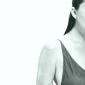 Yasmine-Bleeth-21