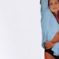 Yasmine-Bleeth-22
