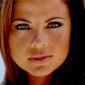 Yasmine-Bleeth-23