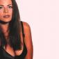 Yasmine-Bleeth-27