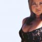 Yasmine-Bleeth-29
