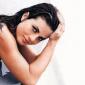 Yasmine-Bleeth-8