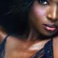 Youma-Diakite-2