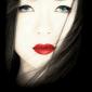 Zhang-Ziyi-1