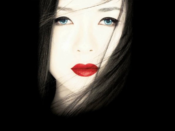 Zhang-Ziyi-1
