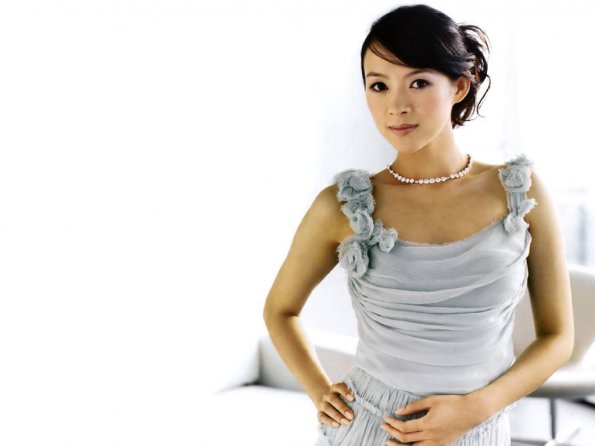 Zhang-Ziyi-10