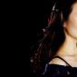 Zhang-Ziyi-11