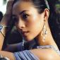 Zhang-Ziyi-12