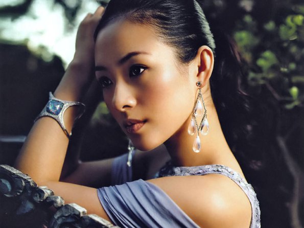 Zhang-Ziyi-12