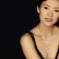 Zhang-Ziyi-13