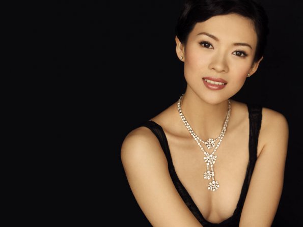 Zhang-Ziyi-13