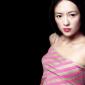 Zhang-Ziyi-14