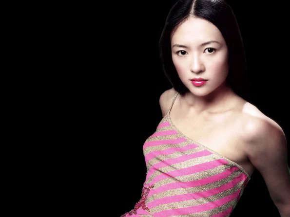 Zhang-Ziyi-14