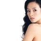 Zhang-Ziyi-15