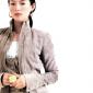 Zhang-Ziyi-16
