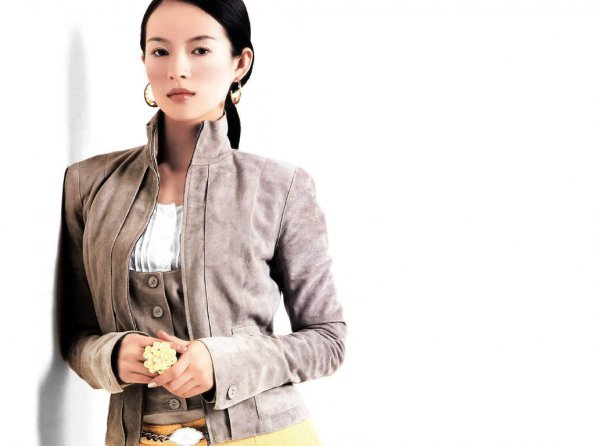 Zhang-Ziyi-16