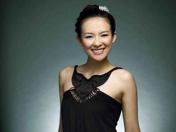 Zhang-Ziyi-17