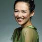 Zhang-Ziyi-18