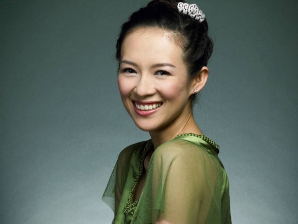 Zhang-Ziyi-18