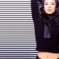 Zhang-Ziyi-19