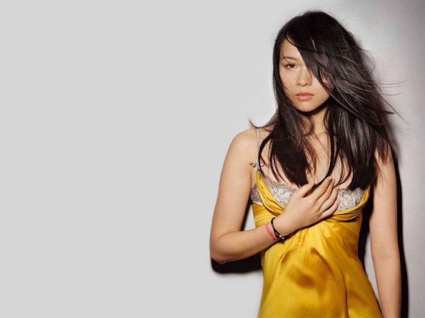 Zhang-Ziyi-2