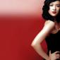 Zhang-Ziyi-20