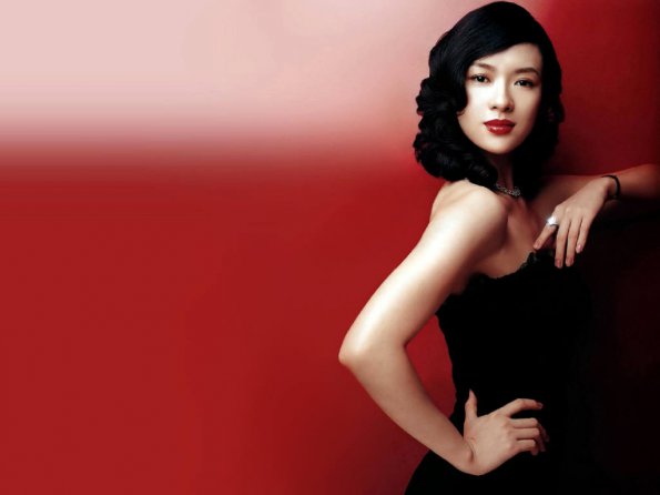 Zhang-Ziyi-20