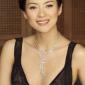 Zhang-Ziyi-21